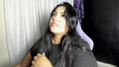 avrilrizox online show from May 2026 03:00:02 AM