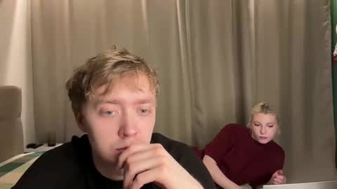 Avrora Jessie online show from January 2026 10:08:01 PM