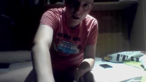 Palman 96 online show from September 2025 05:08:01 AM