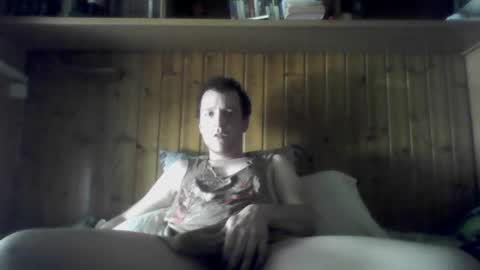 Palman 96 online show from June 2026 11:01:01 AM