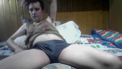 Palman 96 online show from June 2026 10:10:01 PM