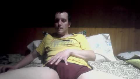 Palman 96 online show from July 2026 07:46:01 PM