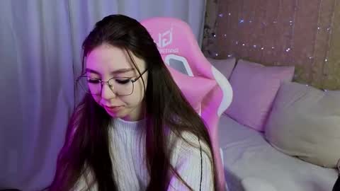 Avy online show from January 2026 09:45:02 AM