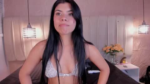 Snapshot of avy_cb chatting on February 2026 03:27:01 AM avy_cb online show from February 2026 03:27:01 AM