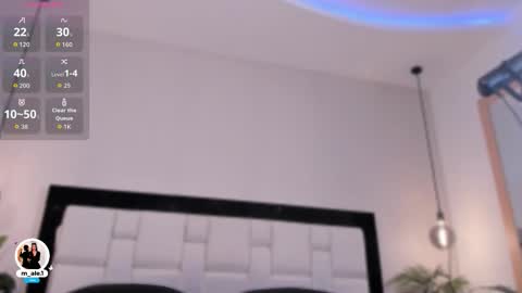   online show from March 2026 11:49:01 AM