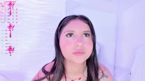 Avy  online show from February 2025 02:43:01 PM