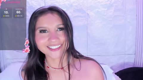 Avy  online show from March 2025 02:37:02 PM