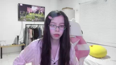 katy online show from February 2025 11:39:01 PM