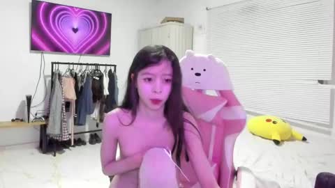 katy online show from February 2025 01:09:01 AM