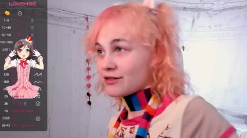 Awi online show from November 2025 09:26:02 PM