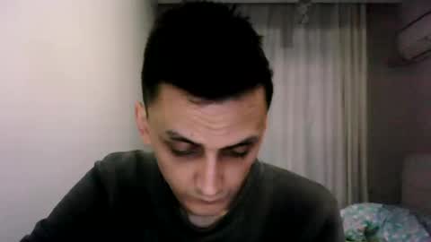 Snapshot of awesenheit chatting on December 2024 09:02:02 AM awesenheit online show from December 2024 09:02:02 AM