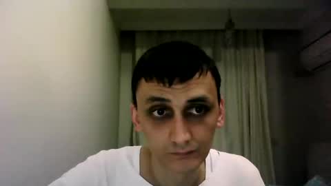 Snapshot of awesenheit chatting on December 2024 06:24:02 AM awesenheit online show from December 2024 06:24:02 AM