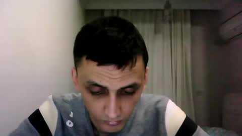 Snapshot of awesenheit chatting on January 2025 07:27:02 PM awesenheit online show from January 2025 07:27:02 PM