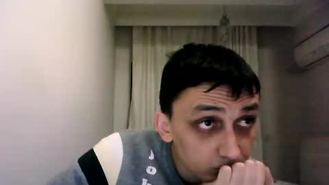 Snapshot of awesenheit chatting on February 2025 01:30:01 PM awesenheit online show from February 2025 01:30:01 PM