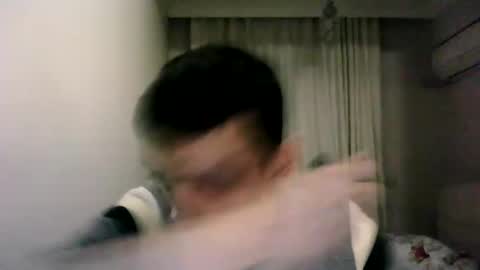 Snapshot of awesenheit chatting on February 2025 05:11:02 PM awesenheit online show from February 2025 05:11:02 PM