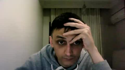 Snapshot of awesenheit chatting on February 2025 09:12:02 AM awesenheit online show from February 2025 09:12:02 AM