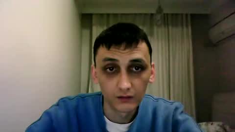 Snapshot of awesenheit chatting on February 2025 12:03:02 PM awesenheit online show from February 2025 12:03:02 PM