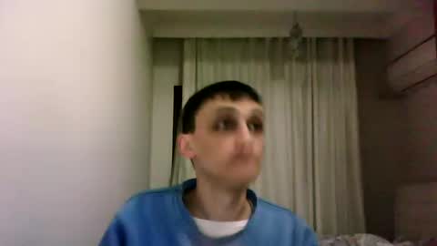 Snapshot of awesenheit chatting on March 2025 06:05:02 AM awesenheit online show from March 2025 06:05:02 AM