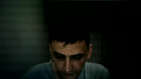 Snapshot of awesenheit chatting on September 2025 03:41:02 AM awesenheit online show from September 2025 03:41:02 AM