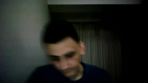 awesenheit online show from February 2026 04:33:01 AM