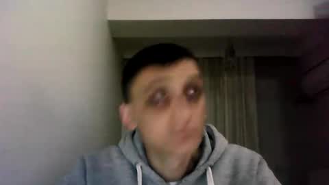 awesenheit online show from February 2026 12:43:02 PM