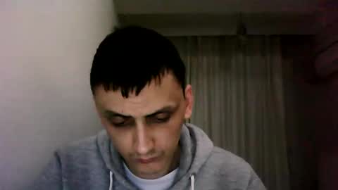 awesenheit online show from February 2026 06:39:02 AM