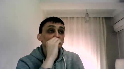 awesenheit online show from March 2026 02:06:02 PM