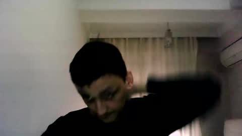 awesenheit online show from April 2026 01:52:02 PM