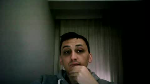 awesenheit online show from April 2026 04:20:02 AM