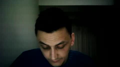 awesenheit online show from April 2026 05:51:01 PM