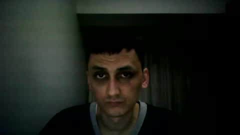 awesenheit online show from April 2026 05:16:02 PM