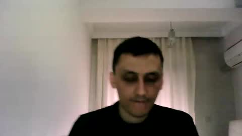 Snapshot of awesenheit chatting on April 2026 12:08:02 PM awesenheit online show from April 2026 12:08:02 PM