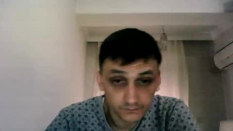 Snapshot of awesenheit chatting on May 2026 06:18:01 AM awesenheit online show from May 2026 06:18:01 AM