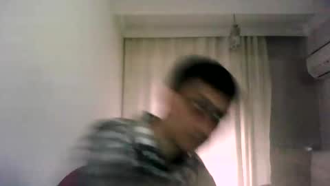 Snapshot of awesenheit chatting on May 2026 11:26:01 AM awesenheit online show from May 2026 11:26:01 AM