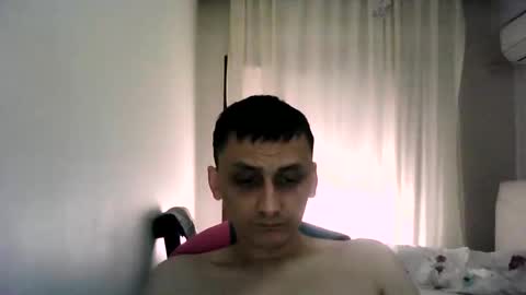 Snapshot of awesenheit chatting on May 2026 10:54:01 AM awesenheit online show from May 2026 10:54:01 AM