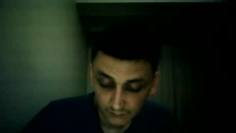 Snapshot of awesenheit chatting on May 2026 08:58:01 PM awesenheit online show from May 2026 08:58:01 PM