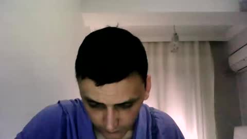 Snapshot of awesenheit chatting on May 2026 08:42:01 AM awesenheit online show from May 2026 08:42:01 AM