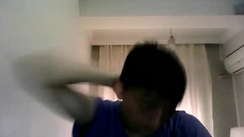 Snapshot of awesenheit chatting on May 2026 07:59:01 AM awesenheit online show from May 2026 07:59:01 AM