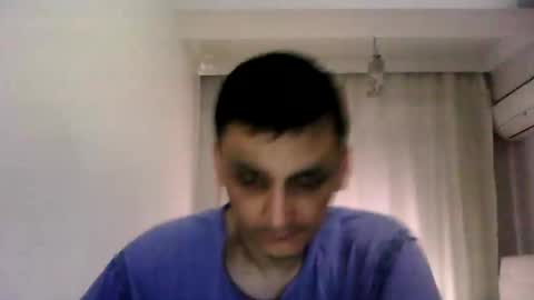 Snapshot of awesenheit chatting on May 2026 08:23:01 AM awesenheit online show from May 2026 08:23:01 AM