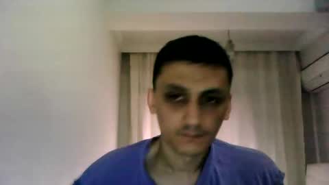 Snapshot of awesenheit chatting on May 2026 11:07:01 AM awesenheit online show from May 2026 11:07:01 AM