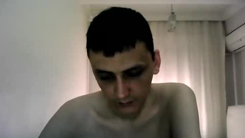 Snapshot of awesenheit chatting on June 2026 07:54:02 AM awesenheit online show from June 2026 07:54:02 AM