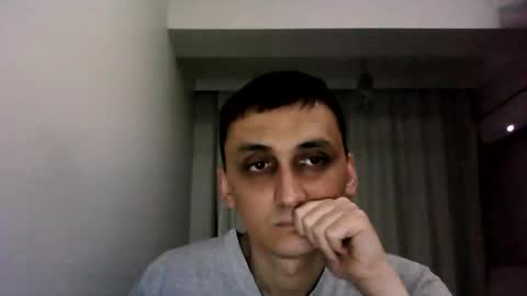 Snapshot of awesenheit chatting on June 2026 08:09:01 PM awesenheit online show from June 2026 08:09:01 PM