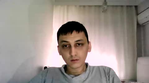 Snapshot of awesenheit chatting on June 2026 12:06:02 PM awesenheit online show from June 2026 12:06:02 PM