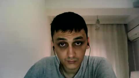 Snapshot of awesenheit chatting on June 2026 12:48:01 PM awesenheit online show from June 2026 12:48:01 PM