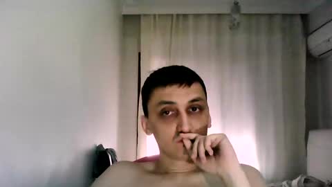 Snapshot of awesenheit chatting on June 2026 12:58:02 PM awesenheit online show from June 2026 12:58:02 PM