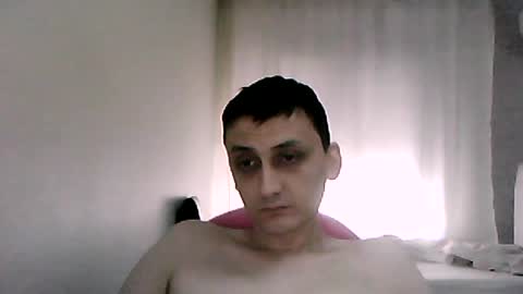 Snapshot of awesenheit chatting on June 2026 12:51:02 PM awesenheit online show from June 2026 12:51:02 PM