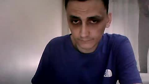 Snapshot of awesenheit chatting on June 2026 01:36:01 PM awesenheit online show from June 2026 01:36:01 PM