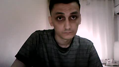 Snapshot of awesenheit chatting on June 2026 10:39:01 AM awesenheit online show from June 2026 10:39:01 AM