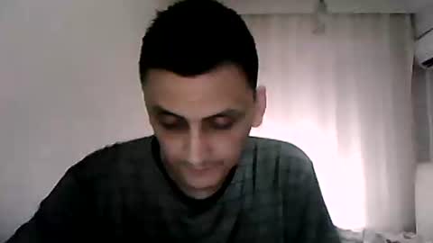 Snapshot of awesenheit chatting on June 2026 08:03:01 AM awesenheit online show from June 2026 08:03:01 AM