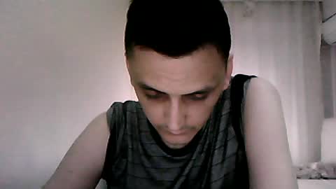Snapshot of awesenheit chatting on June 2026 11:36:02 AM awesenheit online show from June 2026 11:36:02 AM